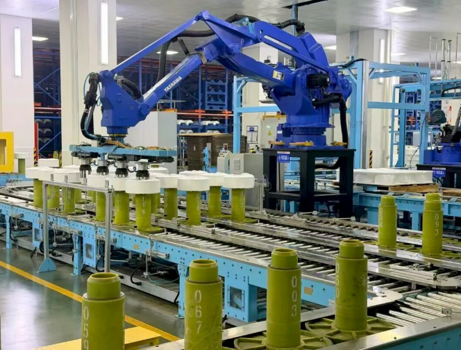 屏幕截图 2026-03-27 161051.png