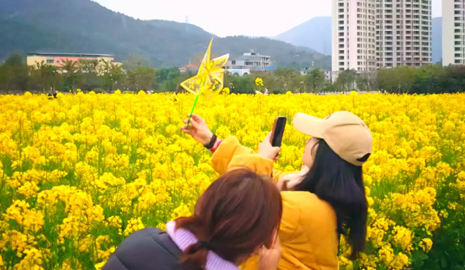 屏幕截图 2026-03-27 161115.png