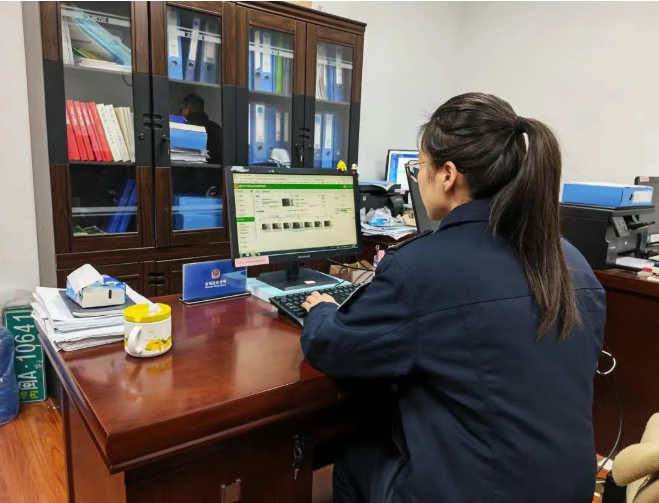 屏幕截图 2026-03-27 165056.png