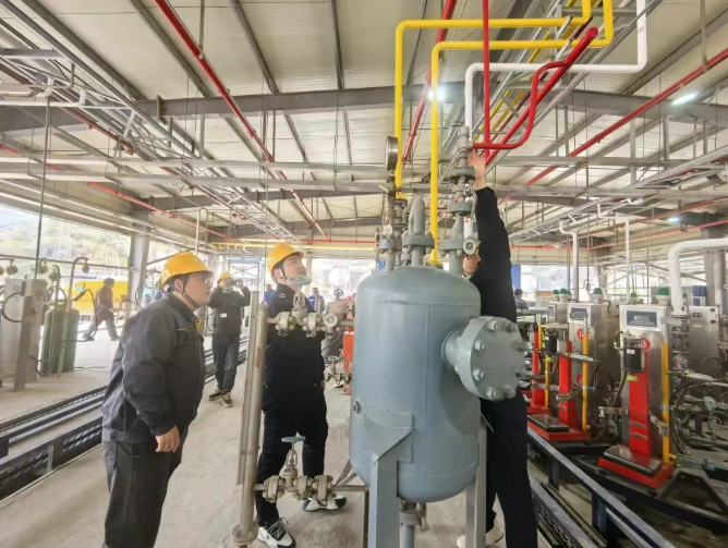 屏幕截图 2026-03-27 165117.png