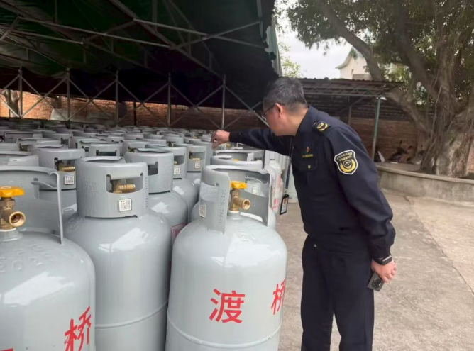 屏幕截图 2026-03-27 165144.png