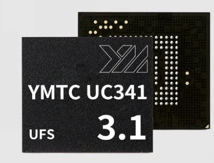 屏幕截图 2026-03-30 155404.png