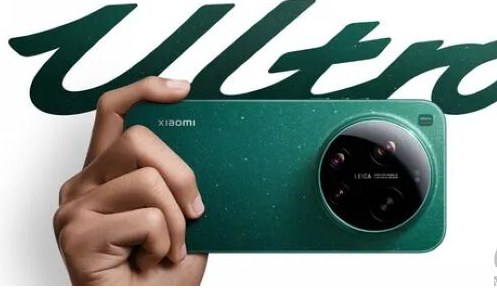 屏幕截图 2026-03-30 155422.png