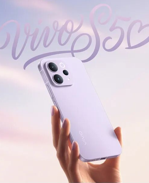 屏幕截图 2026-03-30 155512.png