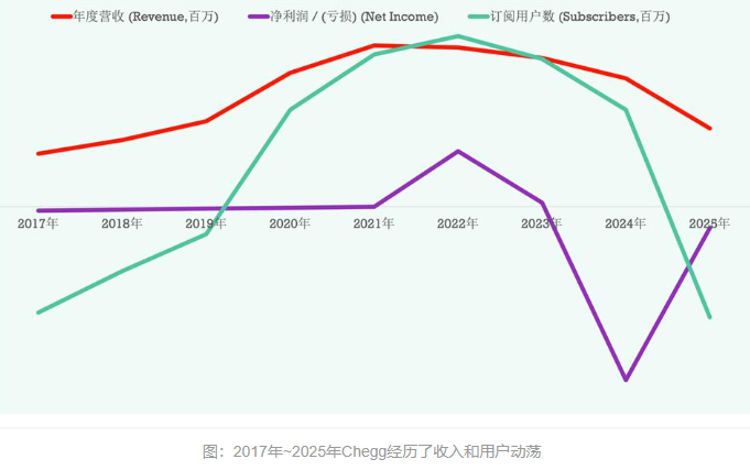 屏幕截图 2026-03-30 160214.png 屏幕截图 2026-03-30 160214.png