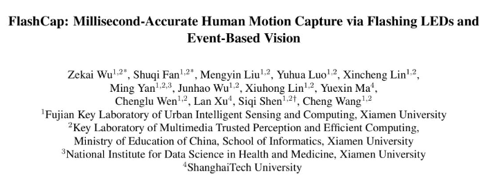 屏幕截图 2026-03-31 161146.png 屏幕截图 2026-03-31 161146.png