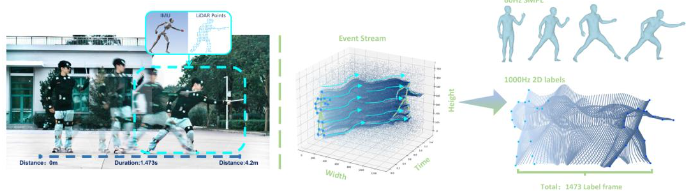 屏幕截图 2026-03-31 161203.png 屏幕截图 2026-03-31 161203.png