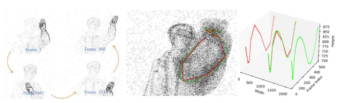 屏幕截图 2026-03-31 161223.png 屏幕截图 2026-03-31 161223.png