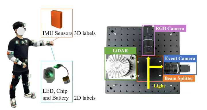 屏幕截图 2026-03-31 161239.png 屏幕截图 2026-03-31 161239.png