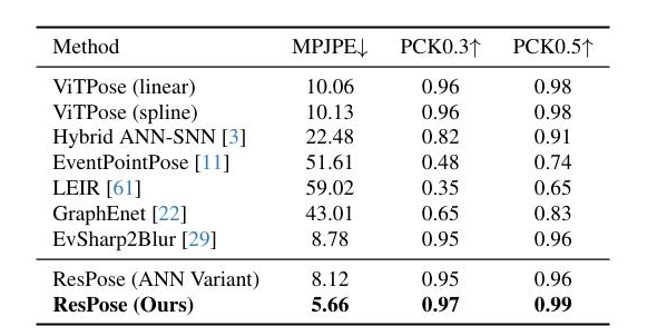 屏幕截图 2026-03-31 161322.png 屏幕截图 2026-03-31 161322.png