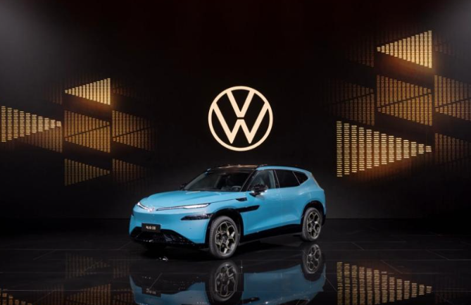 屏幕截图 2026-03-31 162518.png 屏幕截图 2026-03-31 162518.png