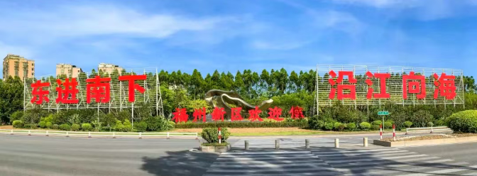 屏幕截图 2026-03-31 173110.png 屏幕截图 2026-03-31 173110.png