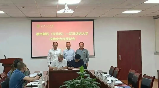 屏幕截图 2026-03-31 173133.png 屏幕截图 2026-03-31 173133.png