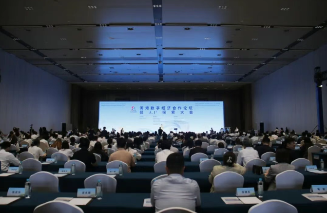 屏幕截图 2026-03-31 173150.png 屏幕截图 2026-03-31 173150.png