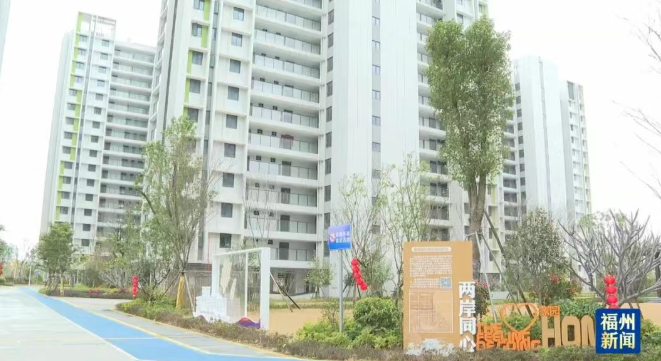 屏幕截图 2026-03-31 173203.png 屏幕截图 2026-03-31 173203.png
