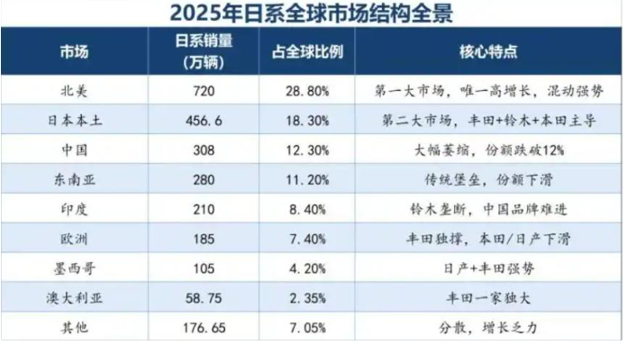 屏幕截图 2026-04-01 170318.png