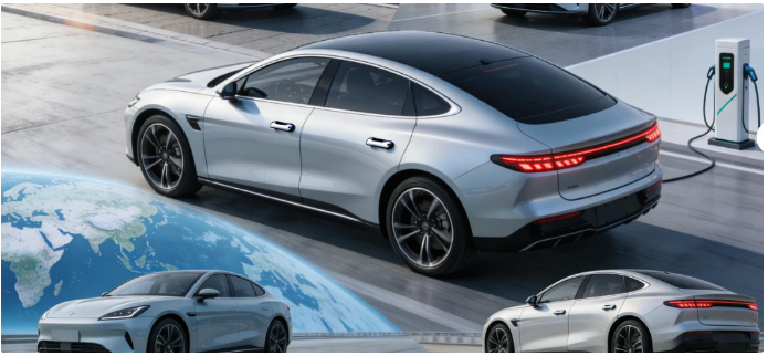 屏幕截图 2026-04-01 170338.png