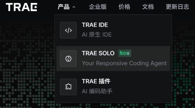 屏幕截图 2026-04-01 171833.png