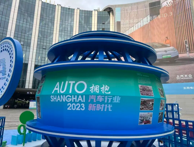 屏幕截图 2026-04-14 160714.png