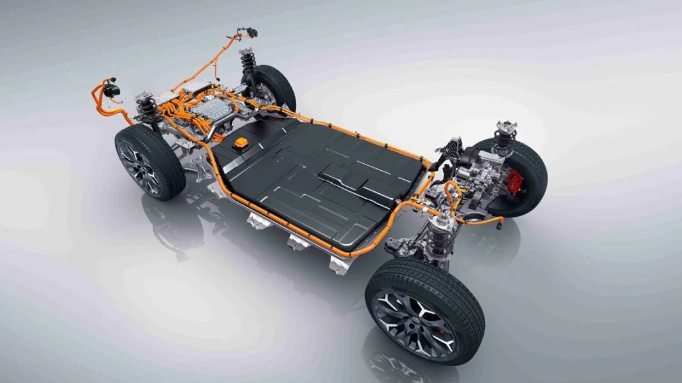 屏幕截图 2026-04-14 160734.png