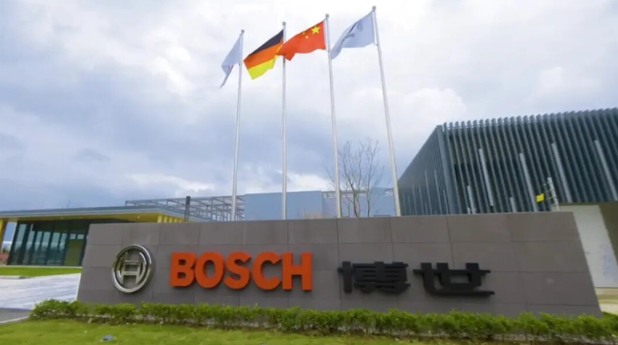 屏幕截图 2026-04-14 160808.png