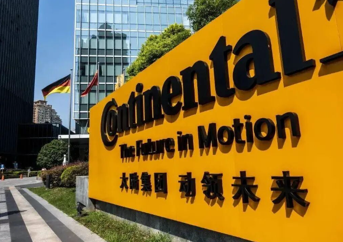 屏幕截图 2026-04-14 160826.png