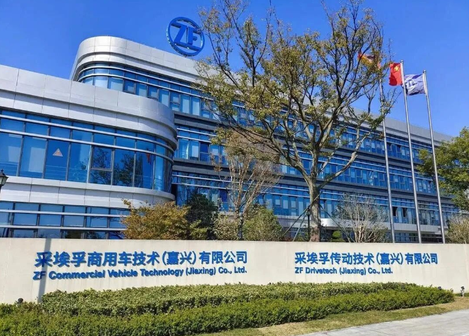 屏幕截图 2026-04-14 160843.png