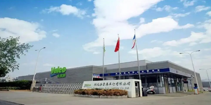 屏幕截图 2026-04-14 160859.png