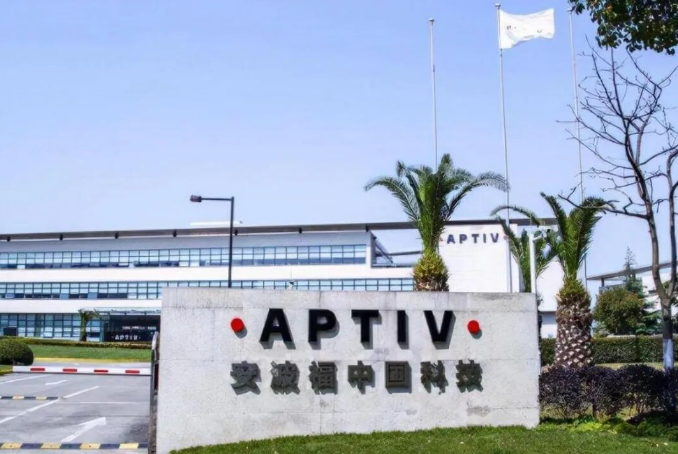 屏幕截图 2026-04-14 160925.png