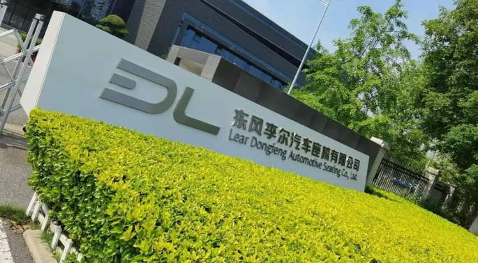 屏幕截图 2026-04-14 160943.png