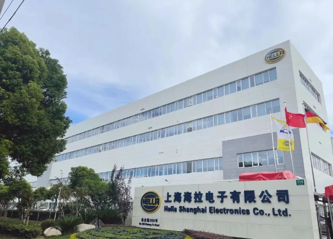 屏幕截图 2026-04-14 161000.png