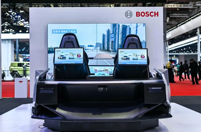 屏幕截图 2026-04-14 161018.png