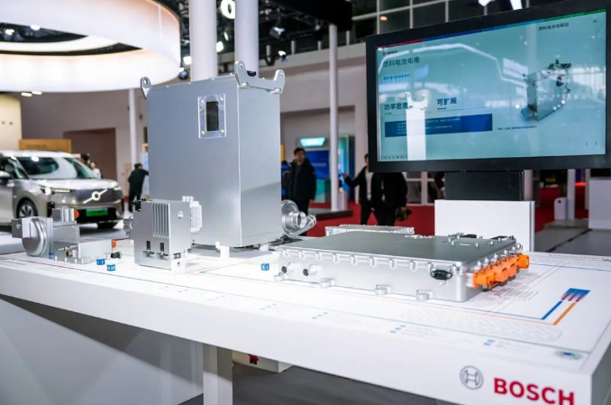 屏幕截图 2026-04-14 161035.png