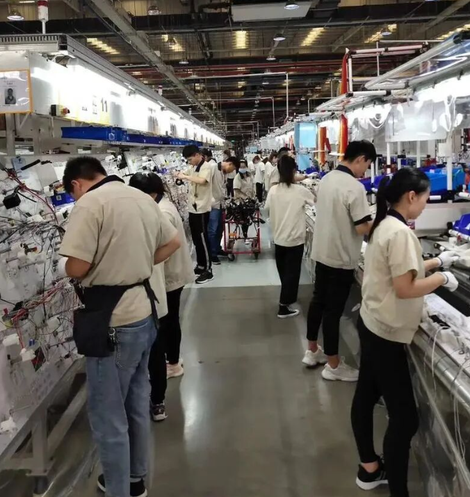 屏幕截图 2026-04-14 161052.png