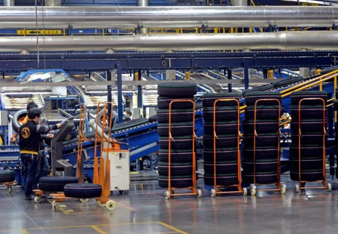 屏幕截图 2026-04-14 161108.png