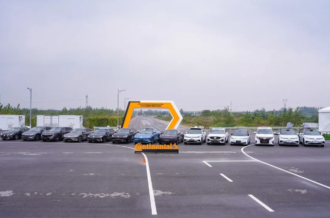 屏幕截图 2026-04-14 161138.png