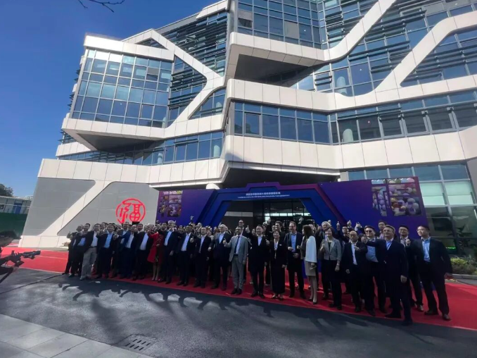 屏幕截图 2026-04-14 161212.png