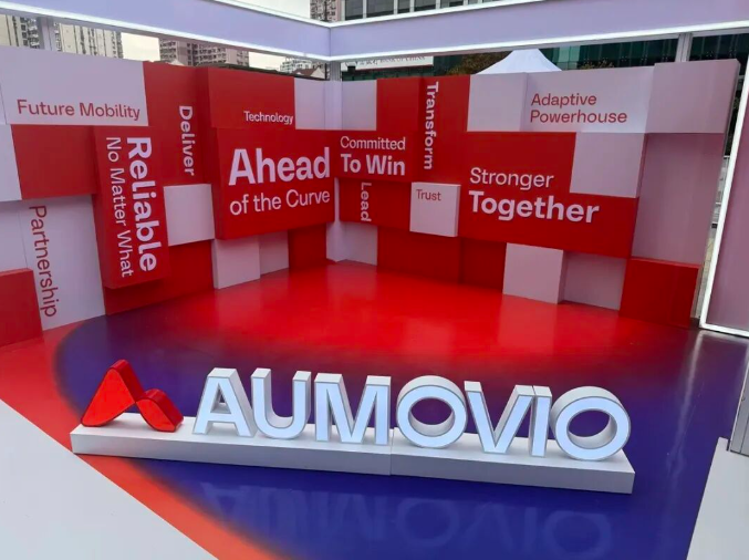 屏幕截图 2026-04-14 161156.png