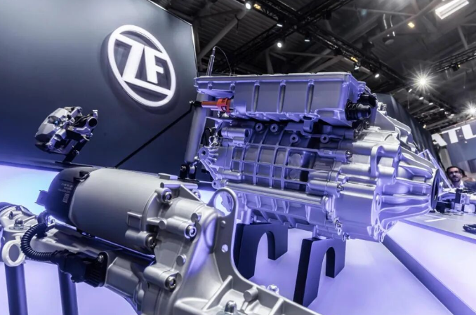 屏幕截图 2026-04-14 161227.png