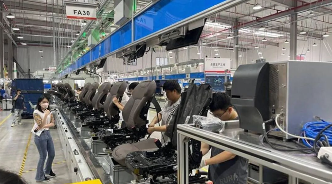 屏幕截图 2026-04-14 161244.png