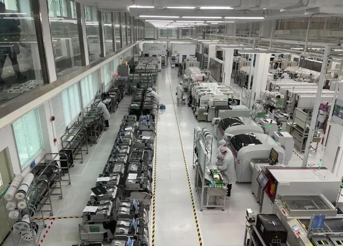 屏幕截图 2026-04-14 161259.png