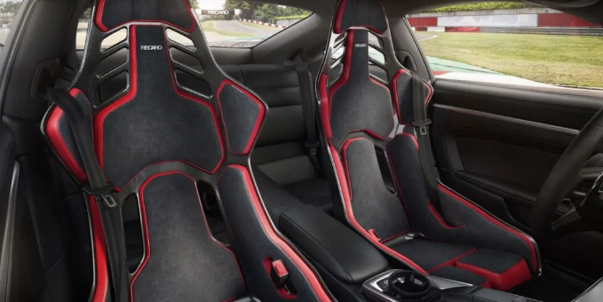 屏幕截图 2026-04-14 161316.png