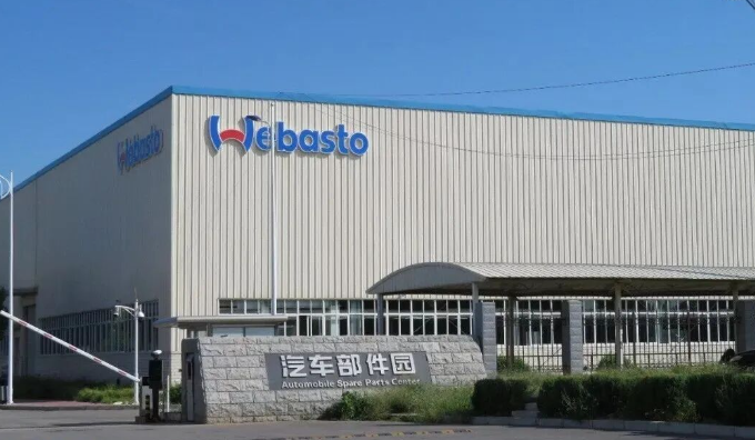 屏幕截图 2026-04-14 161332.png