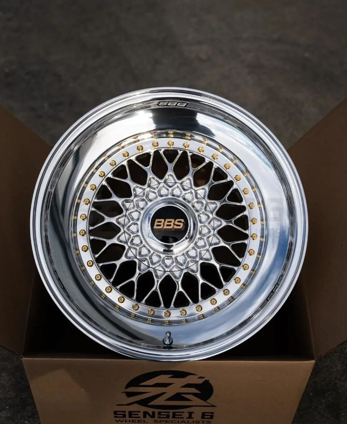 屏幕截图 2026-04-14 161348.png