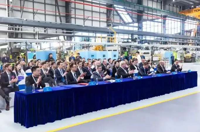 屏幕截图 2026-04-14 161404.png