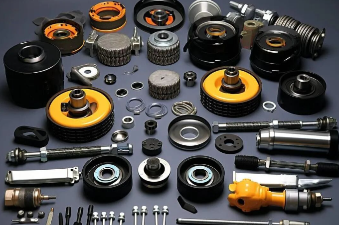 屏幕截图 2026-04-14 161429.png