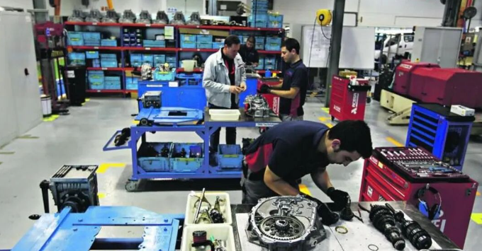 屏幕截图 2026-04-14 161445.png