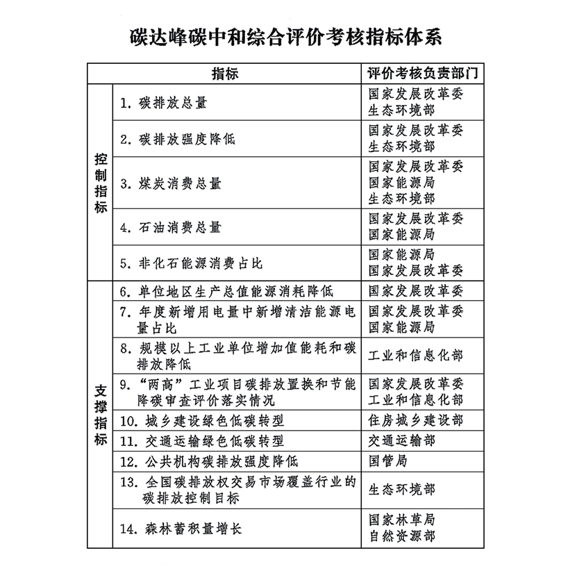 d98dfc794312a2d1508276cbee60e89f.png d98dfc794312a2d1508276cbee60e89f.png