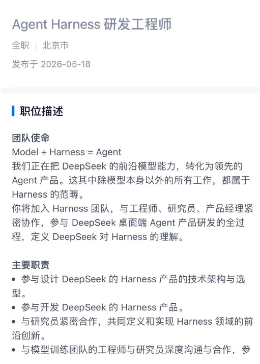 d4c70c7586151f54b6c662c30c14d474.png d4c70c7586151f54b6c662c30c14d474.png
