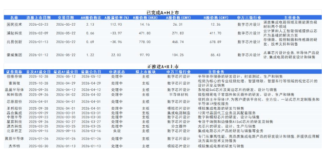 bee0cea3094fdad0295f5818f2785270.png bee0cea3094fdad0295f5818f2785270.png